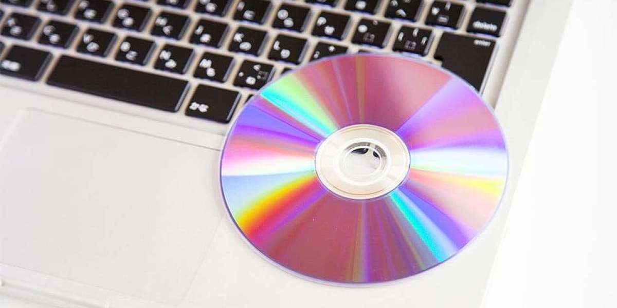How to burn MP4 to DVD