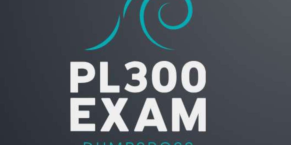 Maximize Your Score: PL300 Exam Preparation Guide