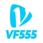vf555 us