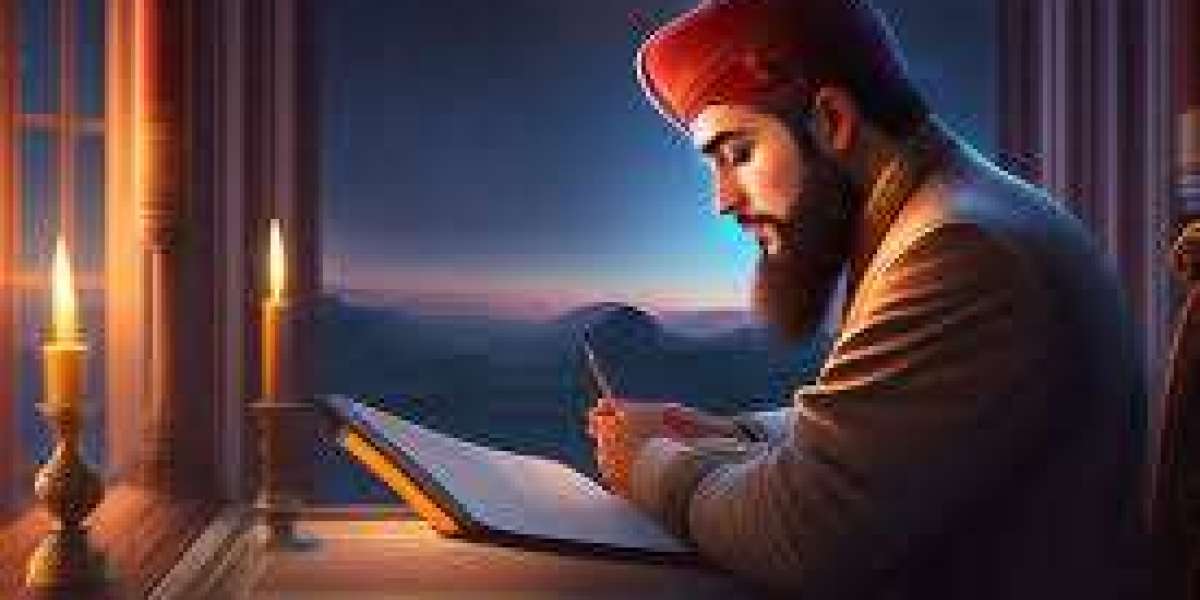 Nurturing Faith in the Digital Age: The Evolution of Online Quran Academies