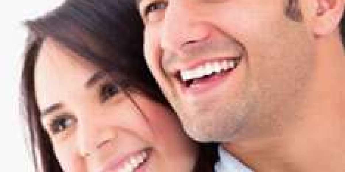 Smile Bright with Delta's Top Dentist: Exceptional Dental Services in Delta, BC