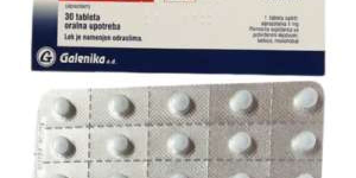 Order Ksalol 1mg Next Day Delivery | Xanax Review