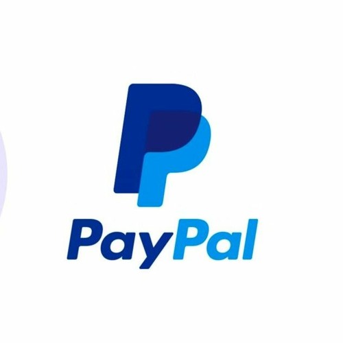 Stream Buy Old Verified PayPal Accounts music | Listen to songs, albums, playlists for free on SoundCloud