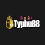 Typhu88 Media