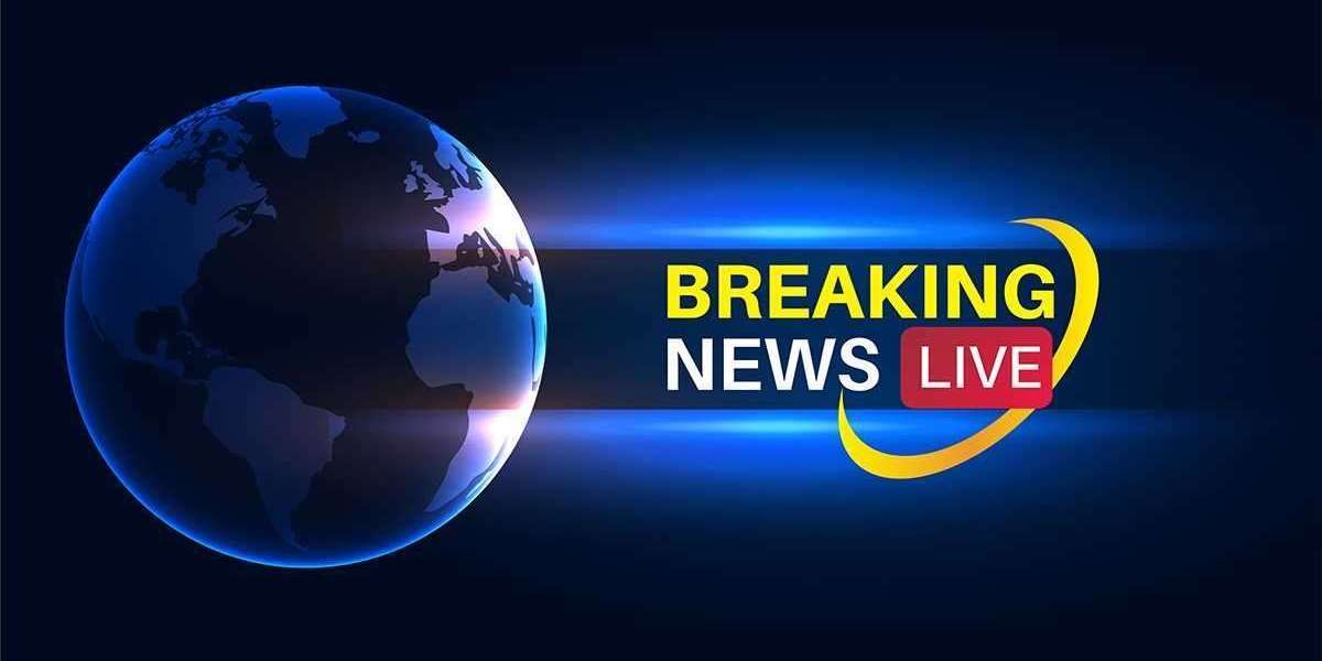 Andhra Pradesh News, Headlines, Updates, Live Coverage - BSH News