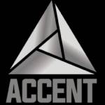 Accent Specialty