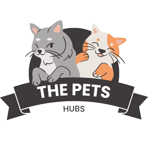 Home - The Pets Hubs
