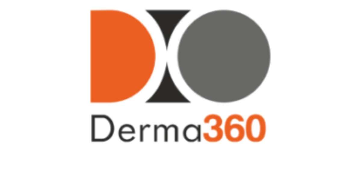 Top Derma Products PCD Companies