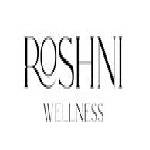 Roshni Wellness