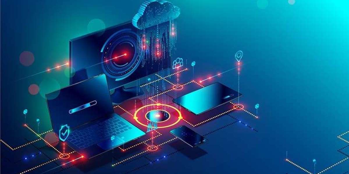 Coherent Optical Equipment Market Size, Growth & Industry Analysis Report, 2023-2032
