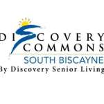 Discovery South Biscayne