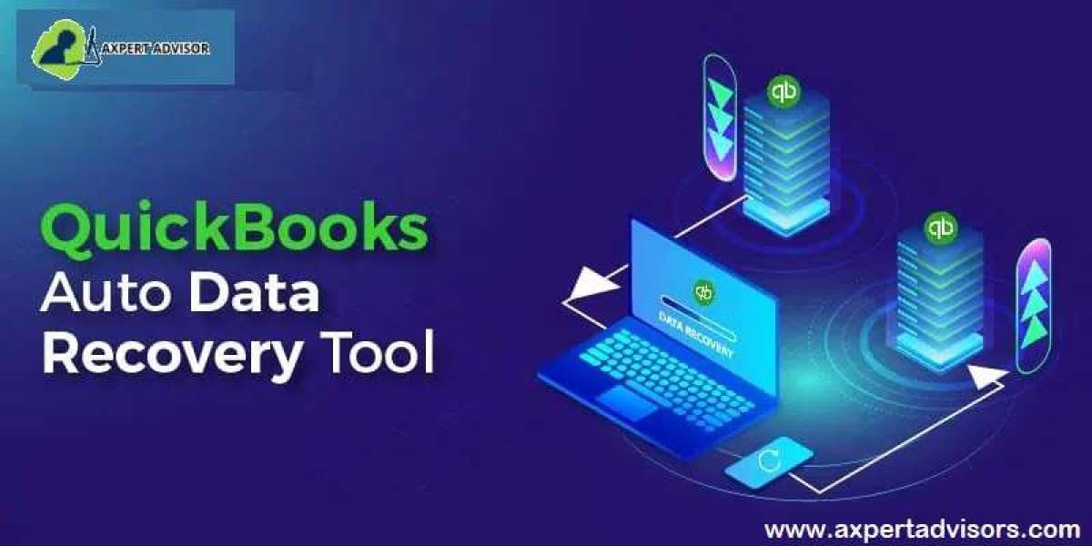 How to Recover Lost Data From Auto Data Recovery