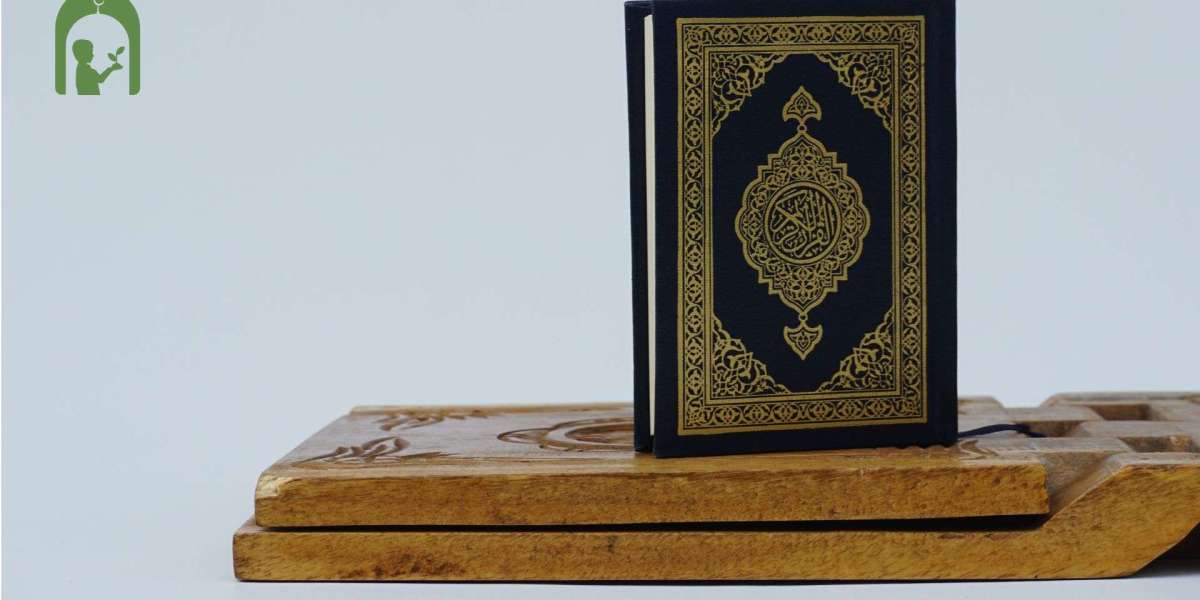 How To Memorise Quran And How Long Does It Take To Memorise The Quran