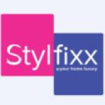 stylfixx Profile Picture