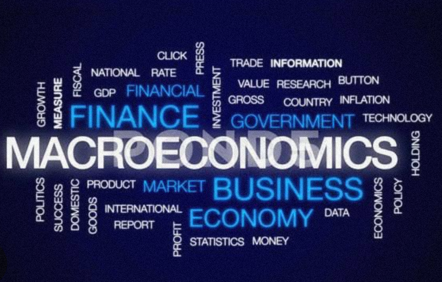 Top 3 Macroeconomics Assignment Help Services in the USA