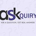 Ask Quiry