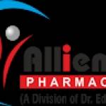 Allien Pharmaceuticals