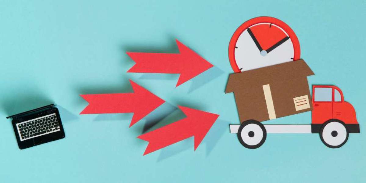 The most effective method to Pick the Right Delivery Services for Your Needs