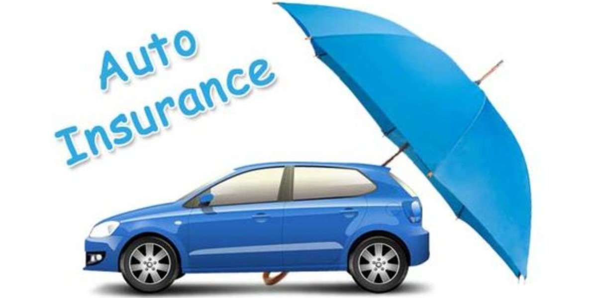 5 Common Mistakes to Avoid When Choosing Vehicle Insurance in Dubai