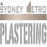 Sydney Metro Plastering