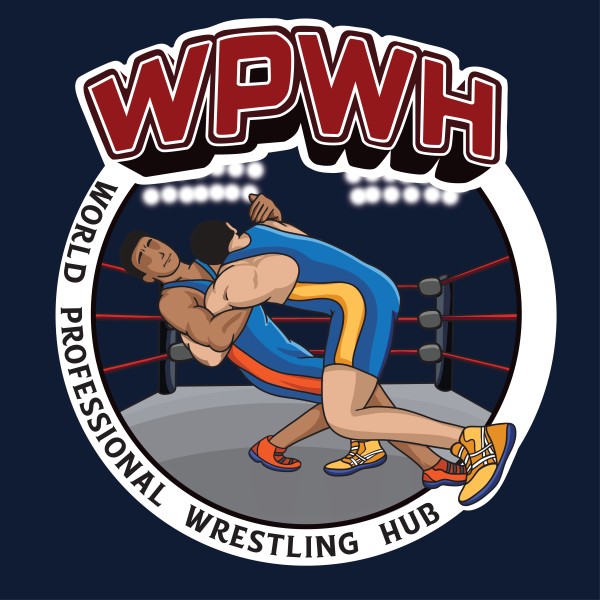 World Pro Wrestling Hub | WPWH