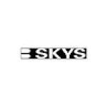 Bskys Adult Sex Toys Profile Picture
