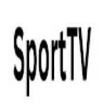 SportTV Run Profile Picture