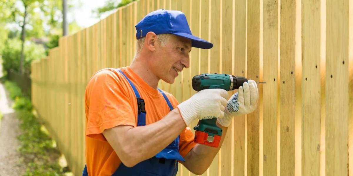 Factors to Consider When Choosing a Fence Installation Company