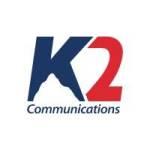 K2communications