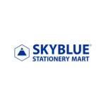 Skyblue Stationery Mart