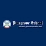 Pinegrove School