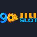 90Jili Slot Profile Picture