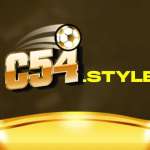c54 stype