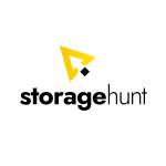 StorageHunt