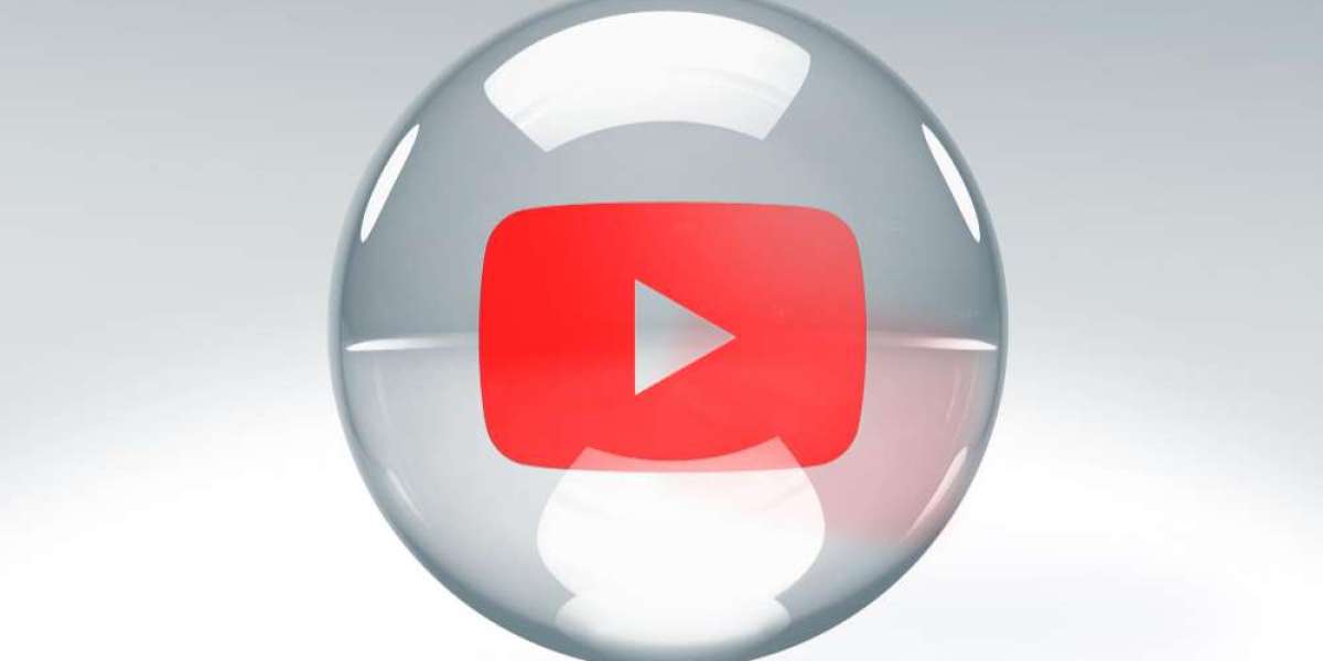 Navigating YouTube Video Downloads: Legal, Ethical, and Practical Considerations