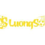 LuongSonTV Luongsontvme