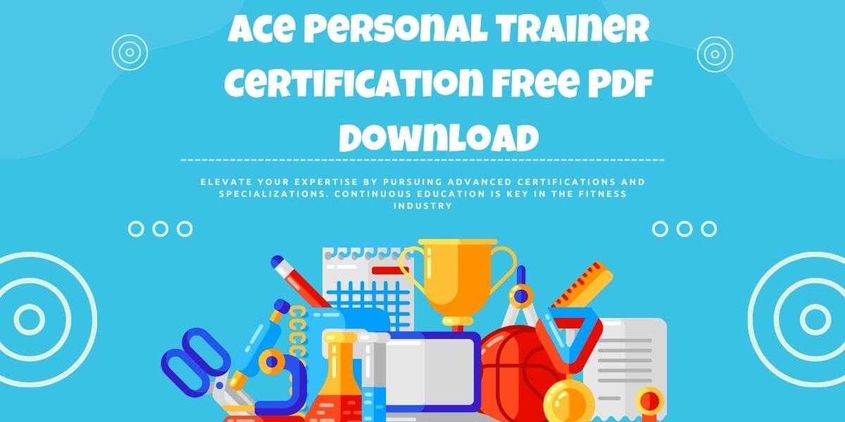 Ace Personal Trainer Exam Pass Rate Mastery: Unleashing the How-To