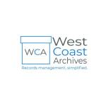 Westcoast Archives