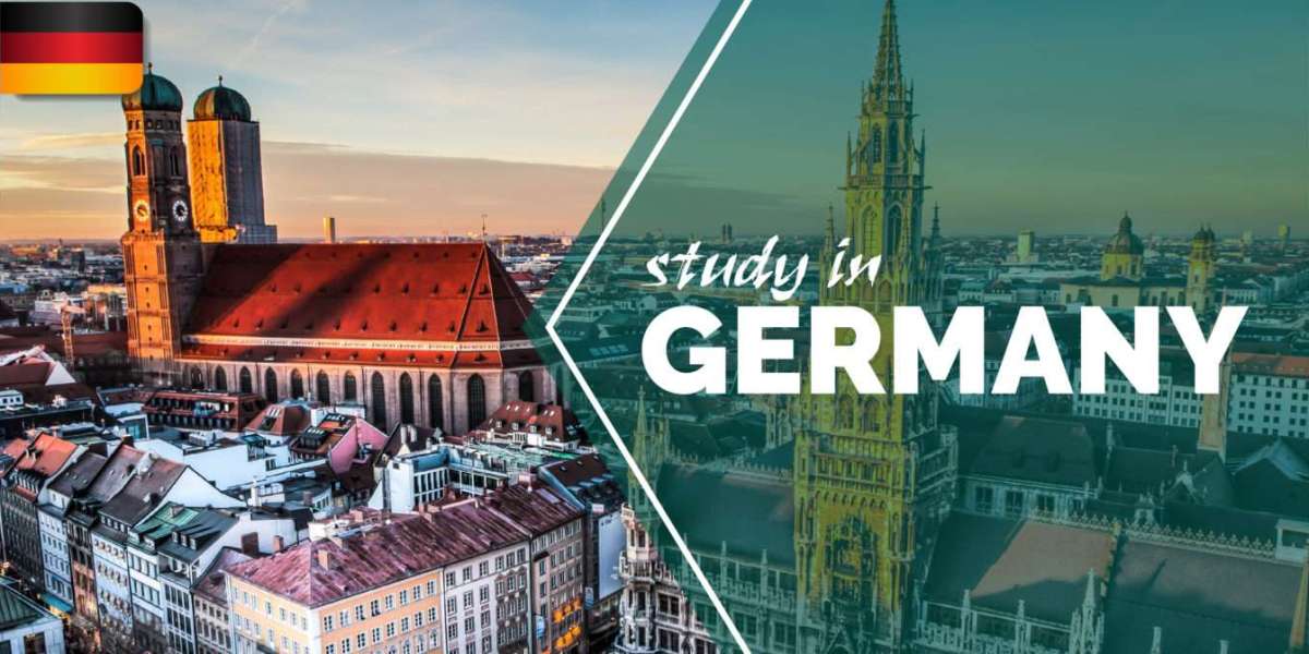 7 Things About Study in Germany That You Have to Know