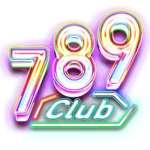 789xy club