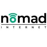 Nomad Internet
