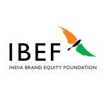 IBEF India