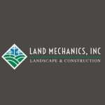 Land Mechanics, Inc