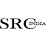 SRC India