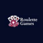 Roulette Games