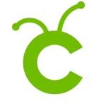 Cricut design app Profile Picture