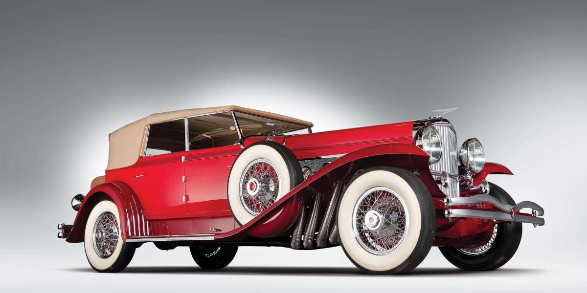 Vintage Car Rental Services: Elevate Your Ranchi Wedding and Pre-Wedding Events.