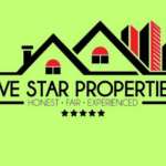 Fivestar properties