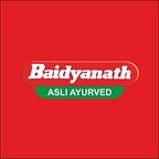 How Do You Choose The Right Ayurvedic Medicine For Weight Gain? | by Baidyanath | Jan, 2024 | Medium