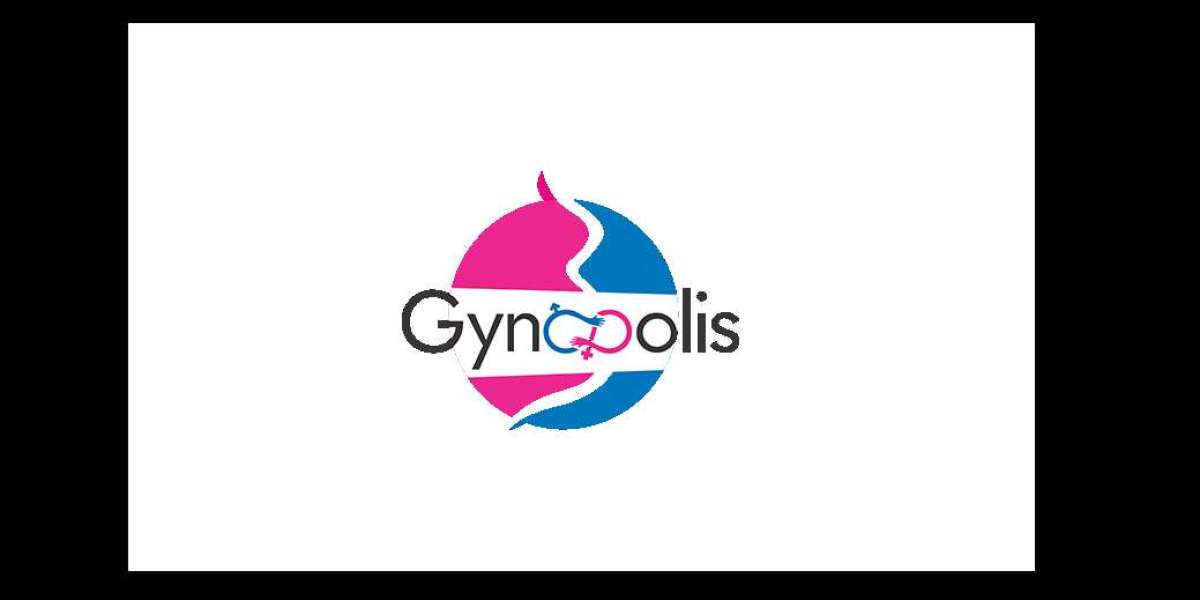 Best Pharma Franchise For Gynae Range | Gynopolis